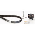 ContiTech CT846K1 Zahnriemensatz für SEAT VW Zahnriemenset Zahnriemenkit