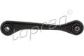 TOPRAN 110 273 Lenker, Radaufhängung für AUDI SEAT SKODA VW