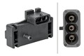 HELLA Sensor, Ladedruck  u.a. für ALFA ROMEO, CITROËN, FIAT, FORD, HYUNDAI, KIA