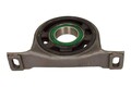 Maxgear Lagerung, Gelenkwelle 49-0971 für MERCEDES-BENZ VW