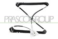 PRASCO Fensterheber Vorne links AD320W044