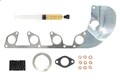Montagesatz, Lader AJUSA JTC11704 für SEAT LEON (1P1) 2 2006-2012