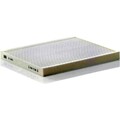 ORIGINAL® Mann-Filter Filter, Innenraumluft für Opel CORSA D CORSA E ADAM