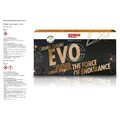 SONAX PROFILINE CERAMIC COATING CC Evo LACKVERSIEGELUNG KERAMIKVERSIEGELUN