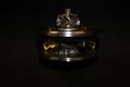 Turbolader Rumpfgruppe Audi Seat Skoda VW 2.0 TDI 818987 JR378
