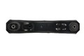 Querlenker für Jeep Grand Cherokee II WJ WG 1999 - 2005 Vorne Reinhoch