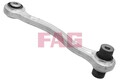 Schaeffler FAG 821 0777 10 Lenker, Radaufhängung für MERCEDES-BENZ Radaufhängung