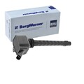 BORGWARNER (BERU) ZÜNDSPULE ZÜNDMODUL passend für ALFA ROMEO 159 4C BRERA