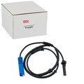 NTY ABS-SENSOR RADDREHZAHL HINTERACHSE passend für BMW 7 | HCA-BM-038