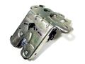 Audi A3 Sportback A4 8K Avant A6 4G Avant Q3 Q5 Q7 Schloss Heckklappe 8R0827505