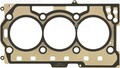Dichtung Zylinderkopf VICTOR REINZ 61-36050-00 für VW SKODA SEAT AWY BMD BBM FOX