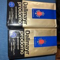Dallmayr Prodomo Gemahlen 500 G