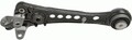 Lemförder Querlenker für Jaguar XJ X351 2009-2019 Links 3963301