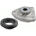 1x ORIGINAL® Sachs Reparatursatz, Federbeinstützlager Vorne, Links, Rechts