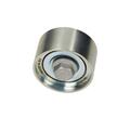 Maxgear 54-1302 Umlenk-/Führungsrolle Keilrippenriemen für KIA Hyundai
