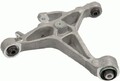 Lemförder Querlenker für Jaguar S-Type II XK 1999-2014 Hinten Links 3970901