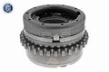 Nockenwellenversteller links Vaico V30 2937 für MERCEDES BENZ