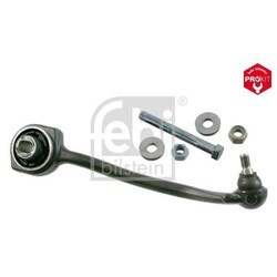 Lenker Radaufhängung Febi Bilstein 33209 Prokit für Mercedes Benz Mercedes Benz