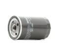 Ölfilter BOSCH 0 451 103 280 Anschraubfilter für VW GOLF II (19E, 1G1)