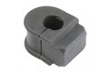 MAPCO Stabilisatorlager Stabilager Buchse Stabilisator 33169 für RENAULT ESPACE