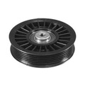 MAGNETI MARELLI Umlenkrolle Keilriemen 331316170040
