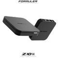 Formuler Z10 SE 4K Android 10 OTT Medien-Streamer 2GB RAM 4GB Flash, WLAN