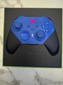 Xbox Series x Elite2 Controller