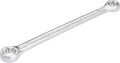 HAZET DOPPEL-RINGSCHLÜSSEL TORX® - AUßEN TORX® PROFIL - E14, E18