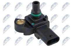 DRUCKSENSOR SAUGROHRDRUCK LADEDRUCKSENSOR FÜR BMW MINI TOYOTA