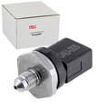NTY KRAFTSTOFFDRUCKSENSOR passend für AUDI A2 A3 A4 A5 A6 A8 Q5 Q7 R8 TT SEAT