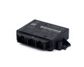 Original VW PDC Steuergerät 5K0919475E Einparkhilfe Module 12 Monate Garantie