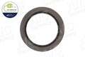 AIC 55463 Sensorring, ABS vorne links rechts für MERCEDES-BENZ
