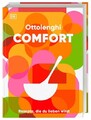 Yotam Ottolenghi Ottolenghi Comfort: Rezepte, die du lieben wirst