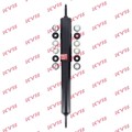 2x KYB Stoßdämpfer Excel-G 345014 für LANDROVER L316 110 90 DEFENDER Station Up