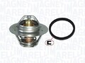 MAGNETI MARELLI Thermostat, Kühlmittel  u.a. für CITROËN, FIAT, PEUGEOT