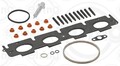 Montagesatz Lader ELRING 648.140 für F46 BMW F39 X2 X1 MINI F45 F48 2er Active