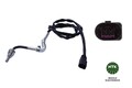 Sensor Abgastemperatur NTK 94376 für AUDI Q5 8RB A5 8T3 A4 B8 8K2 Sportback 8TA