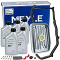 MEYLE TEILESATZ AUTOMATIKGETRIEBE passend für GETRIEBE AG4 A4 B5 A6 C4 PASSAT 3B