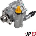 JP Group 4345101100 Hydraulikpumpe, Lenkung für OPEL RENAULT
