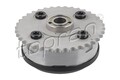 TOPRAN 503 866 Nockenwellenversteller für BMW 3 Touring (E91) 3 Limousine (E90)