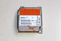 Airbag Steuergerät Mercedes Benz SLK R170 / 0018200826 / 0285001165 BOSCH