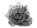 Wasserpumpe FT57144 FAST für ALFA ROMEO CHEVROLET OPEL SAAB FIAT