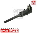 SENSOR, KÜHLMITTELSTAND FÜR MERCEDES-BENZ FEBI BILSTEIN 24052