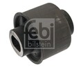 FEBI BILSTEIN Querlenkerlager 100286 für CHRYSLER 300C CHALLENGER LE DODGE LX