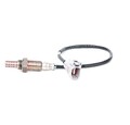 DENSO DOX-0351 Lambdasonde Oxygen O2 Sensor Beheizt, Fingersonde, 485mm