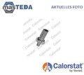 OS3569 ÖLDRUCKSCHALTER ÖLDRUCKSENSOR CALORSTAT BY VERNET FÜR PORSCHE CAYENNE