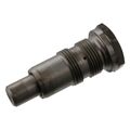 FEBI Kettenspanner Opel PKW 2879