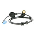 ABS Sensor Fühler Raddrehzahl Vorderachse links für NISSAN Almera