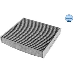 Meyle 31-12 320 0006 Filter Innenraumluft für FIAT DAIHATSU HONDA TOYOTA SEDICI