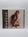 Jon Secada von Jon Secada  (CD, 1992). Sehr Guter Zustand 